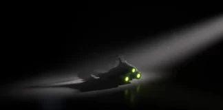 Hoy estamos de enhorabuena y es que ¡Celebramos 20 años de Splinter Cell!