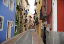 El gobierno valenciano garantiza para Alicante un 2023 con los mejores presupuestos de su historia