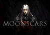 Análisis de MOONSCARS
