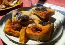 Alicante pone en marcha un bono gastronómico a través de Turismo para incentivar la economía del sector