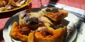 Alicante pone en marcha un bono gastronómico a través de Turismo para incentivar la economía del sector