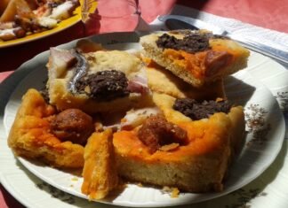 Alicante pone en marcha un bono gastronómico a través de Turismo para incentivar la economía del sector