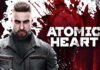 Atomic Heart llegará con toda su carga explosiva el 21 de febrero de 2023