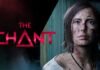 Comienza tu pesadilla espiritual en THE CHANT, ya disponible en PC y CONSOLAS