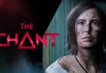 Comienza tu pesadilla espiritual en THE CHANT, ya disponible en PC y CONSOLAS