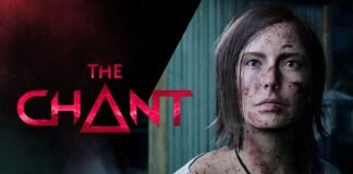 Comienza tu pesadilla espiritual en THE CHANT, ya disponible en PC y CONSOLAS