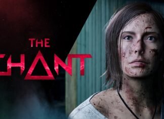 Comienza tu pesadilla espiritual en THE CHANT, ya disponible en PC y CONSOLAS
