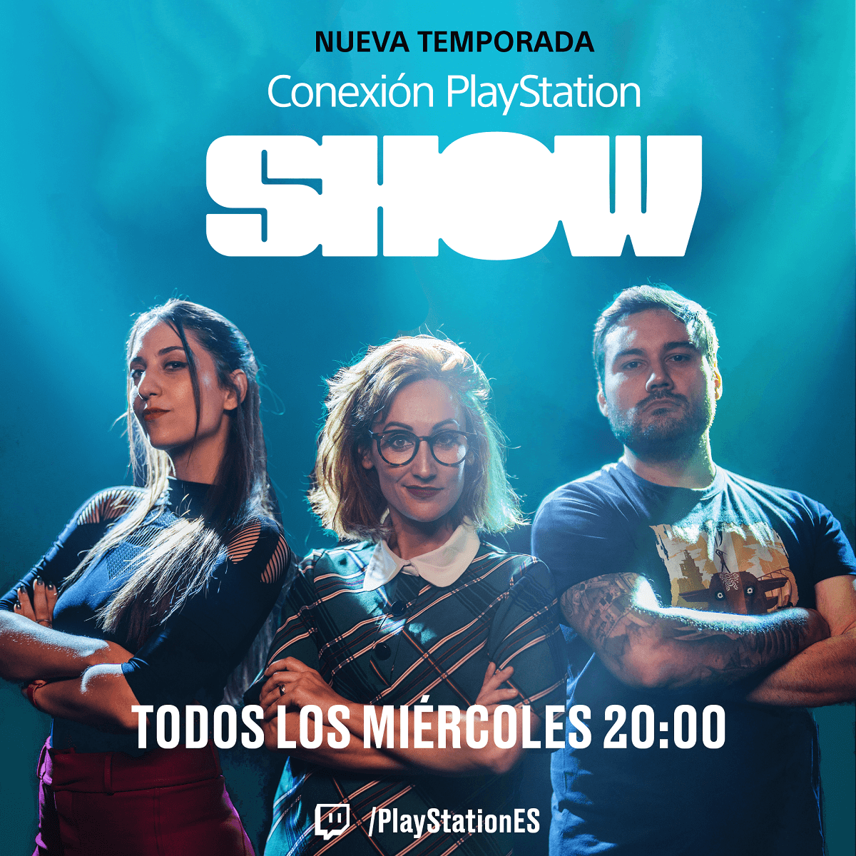 La Conexión Entre Legislación Restrictiva del Aborto y Mortalidad Materna: Un Análisis de Salud Pública