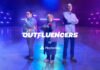 PlayStation lanzan un nuevo concepto de influencers para su campaña de Black Friday: Outfluencers