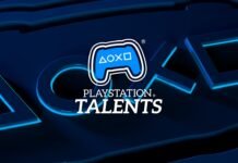 PlayStation®Talents firma una alianza con la futura Fábrica del Videojuego de Sevilla