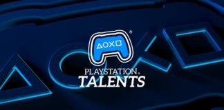 PlayStation®Talents firma una alianza con la futura Fábrica del Videojuego de Sevilla