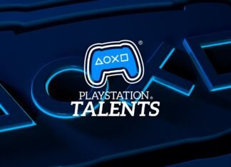 PlayStation®Talents firma una alianza con la futura Fábrica del Videojuego de Sevilla