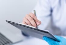 La Comunidad de Madrid lidera en España las pruebas de detección precoz de VIH oculto en las urgencias de sus hospitales públicos