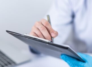 La Comunidad de Madrid lidera en España las pruebas de detección precoz de VIH oculto en las urgencias de sus hospitales públicos