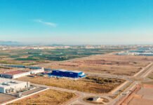 La Generalitat inicia el procedimiento para la instalación de la gigafactoría de Volkswagen en Parc Sagunt