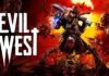 Análisis de EVIL WEST