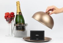 DIVERSUAL, un regalo diferente para estas Navidades
