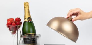 DIVERSUAL, un regalo diferente para estas Navidades