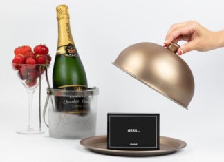 DIVERSUAL, un regalo diferente para estas Navidades