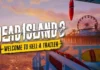 Dead Island 2 muestra más detalles e información en su evento de presentación