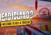 Dead Island 2 muestra más detalles e información en su evento de presentación