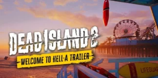 Dead Island 2 muestra más detalles e información en su evento de presentación