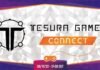 Resumen del Tesura Games Connect 2022