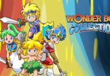 El primer éxito arcade de SEGA que sacudió el mundo de los juegos para regresa en una icónica colección digital de aniversario.