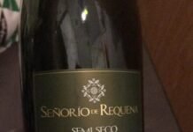 El cava valenciano podrá utilizar el nombre de «Requena» en todos sus espumosos