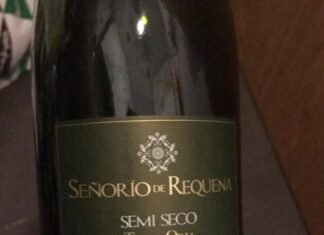 El cava valenciano podrá utilizar el nombre de «Requena» en todos sus espumosos