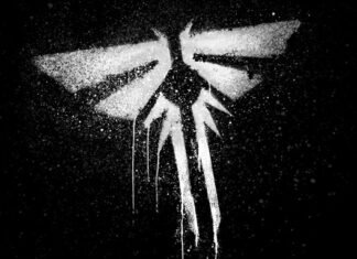 La serie de The Last of Us calienta motores con el estreno de su segundo tráiler