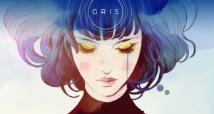 GRIS celebra su 4º aniversario con un impresionante lanzamiento para Gen 9 el 13 de diciembre