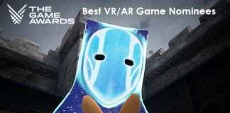 ¡Moss y Moss: Book II se lanzarán en PSVR2!