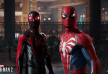 Marvel’s Spider-Man 2 estará disponible en otoño de 2023