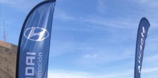 La cocina rural gerundense conquista a los grandes chefs: tradición y modernidad en perfecta armonía