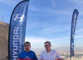 La cocina rural gerundense conquista a los grandes chefs: tradición y modernidad en perfecta armonía