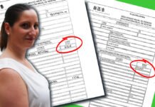 Ana Vega (Vox) es la portavoz con menor actividad en les Corts Valencianes y cuesta a los valencianos 503€ por minuto trabajado