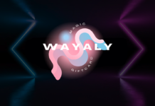 WAYALY, el primer «MARKETPLACE» 100% DEFI