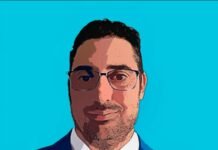 Wayne Wallet cambiará la forma de pagar con criptomonedas