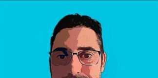 Wayne Wallet cambiará la forma de pagar con criptomonedas