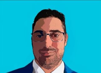 Wayne Wallet cambiará la forma de pagar con criptomonedas