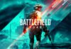 ‘Inside Battlefield’ la nueva serie de podcast que estrenará hoy el Episodio 1: El retorno del sistema de clases