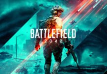 ‘Inside Battlefield’ la nueva serie de podcast que estrenará hoy el Episodio 1: El retorno del sistema de clases