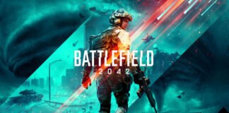 ‘Inside Battlefield’ la nueva serie de podcast que estrenará hoy el Episodio 1: El retorno del sistema de clases