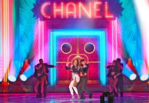 BenidormFest 2024 celebrará su gran final el 3 de febrero