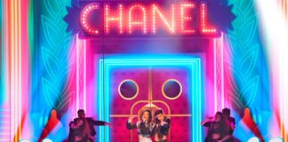 La Generalitat Valenciana apuesta firmemente por los beneficios promocionales del Benidorm Fest