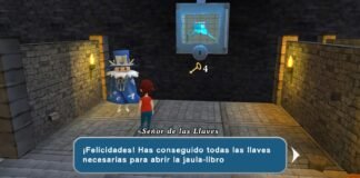 Día Internacional de la Educación: Cómo los videojuegos pueden ser un aliado de la educación y potenciar el hábito de la lectura en los niños