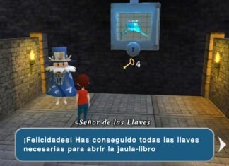 Día Internacional de la Educación: Cómo los videojuegos pueden ser un aliado de la educación y potenciar el hábito de la lectura en los niños