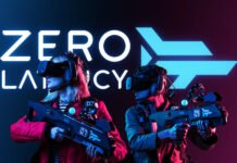 Adrenalina para combatir el Blue Monday, el día más triste del año con Gen3