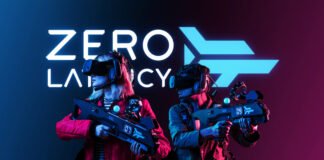 Adrenalina para combatir el Blue Monday, el día más triste del año con Gen3